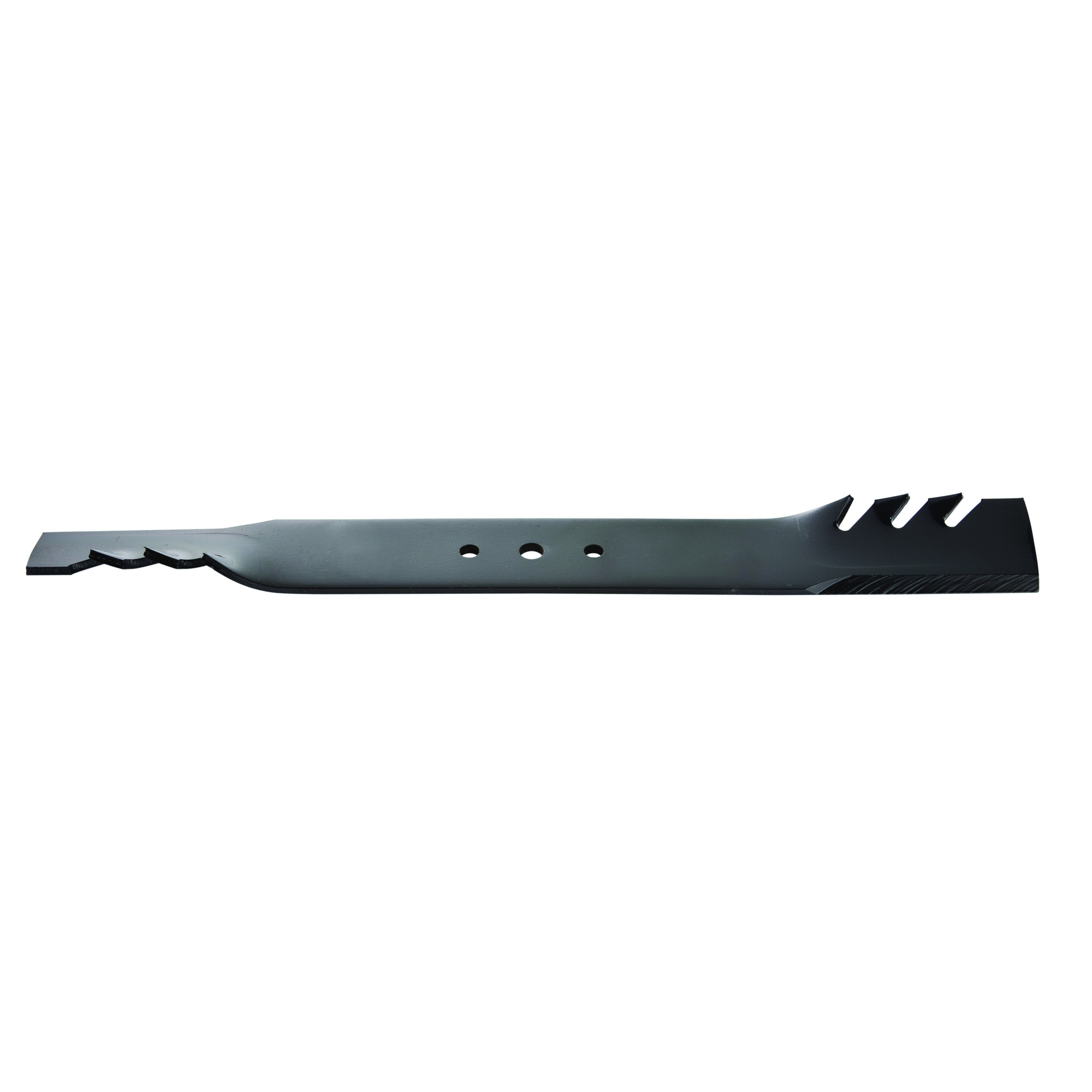 Oregon, Gator G3 Lawn Mower Blade, Length 23 in, Model# 96-795